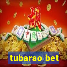 tubarao bet