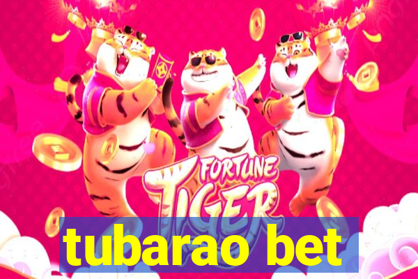 tubarao bet