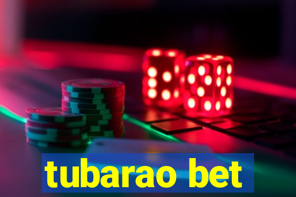 tubarao bet