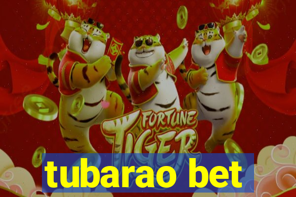 tubarao bet