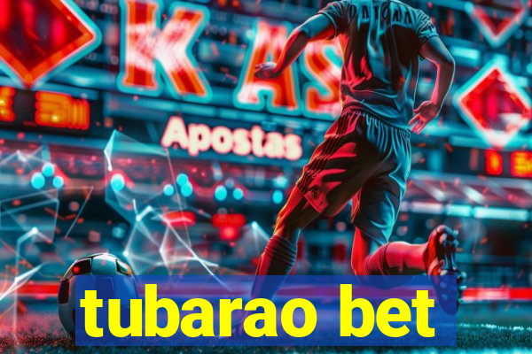 tubarao bet