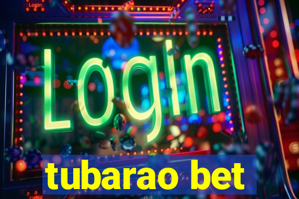 tubarao bet