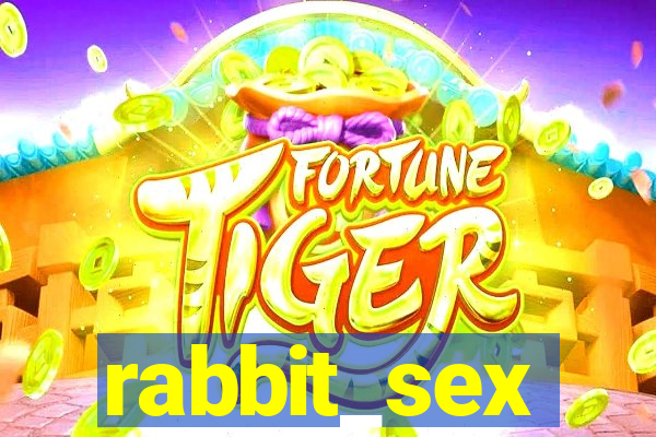 rabbit_sex