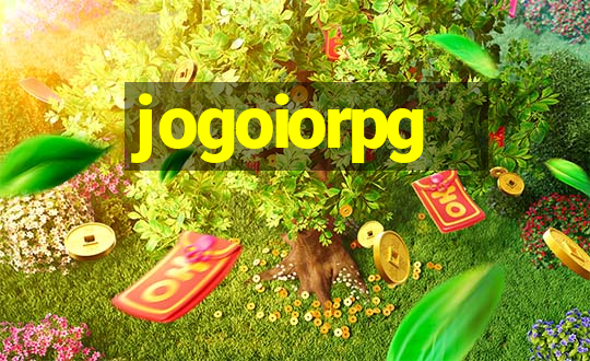 jogoiorpg