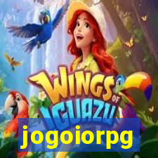 jogoiorpg