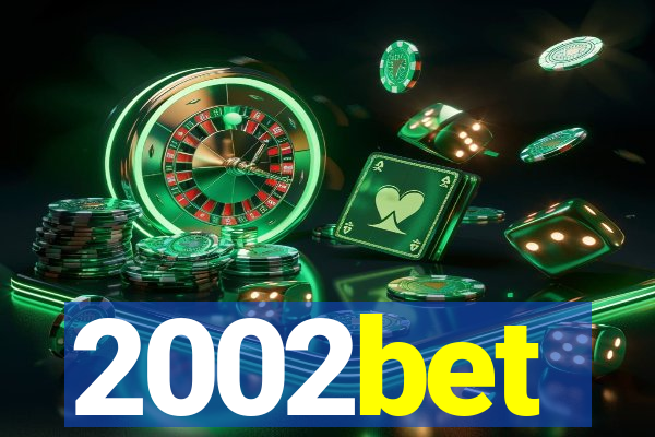 2002bet