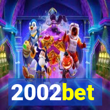 2002bet