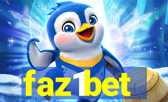 faz1bet