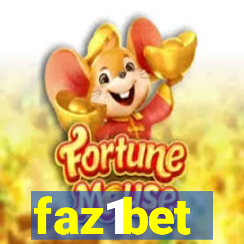 faz1bet