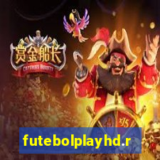 futebolplayhd.run