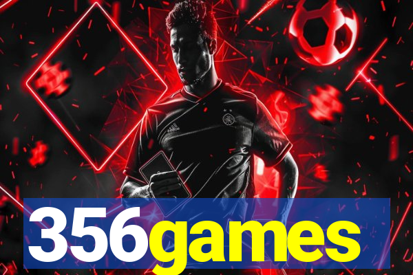 356games