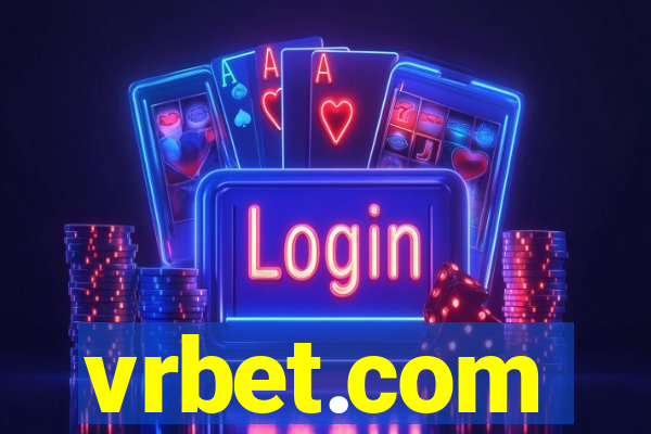 vrbet.com