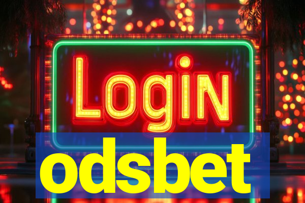 odsbet