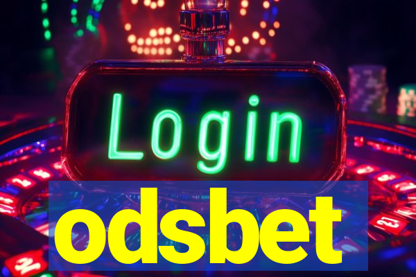 odsbet