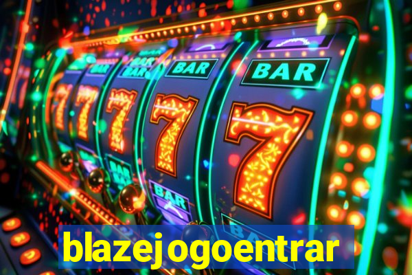 blazejogoentrar