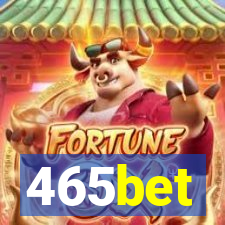 465bet