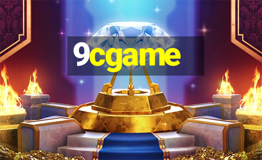 9cgame