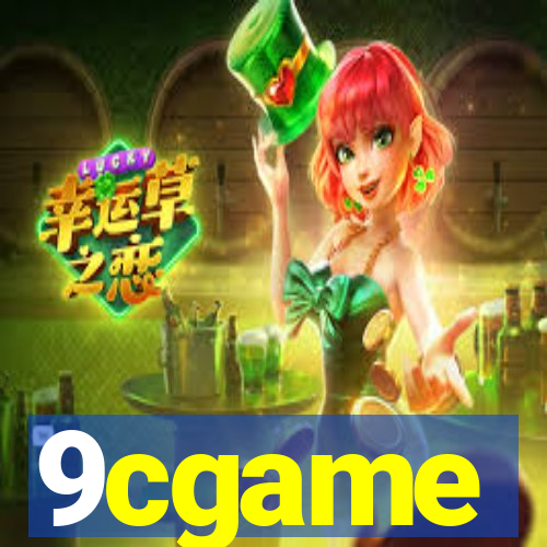 9cgame