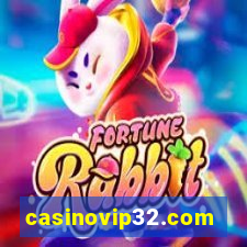 casinovip32.com