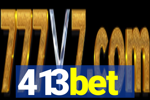 413bet