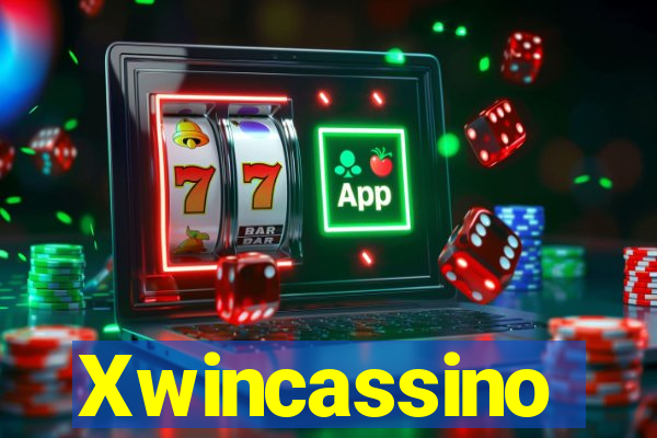 Xwincassino