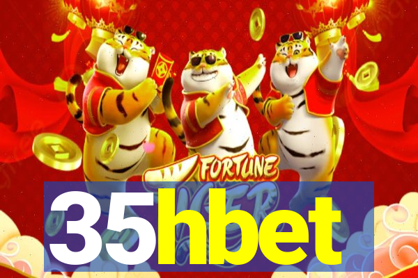 35hbet