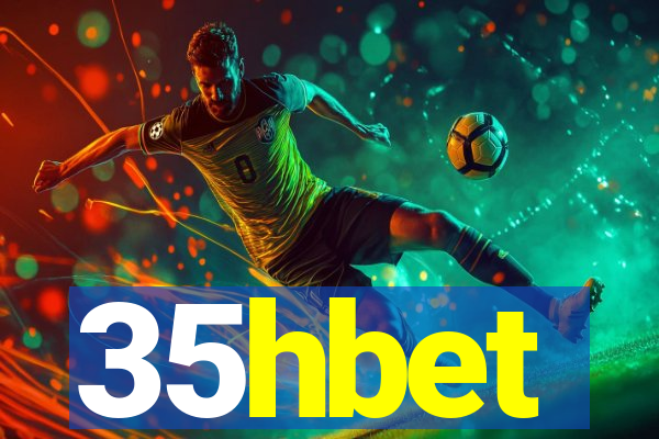 35hbet