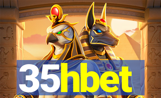 35hbet