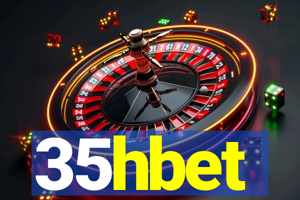 35hbet