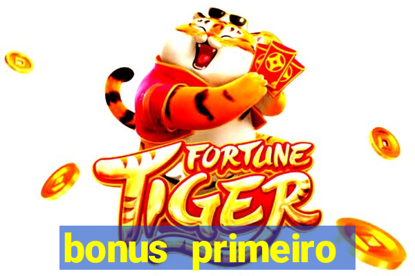 bonus primeiro deposito estrela bet