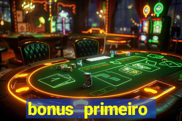 bonus primeiro deposito estrela bet