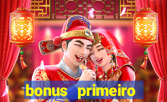 bonus primeiro deposito estrela bet