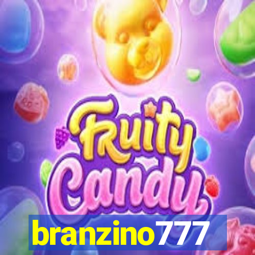 branzino777