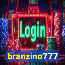 branzino777