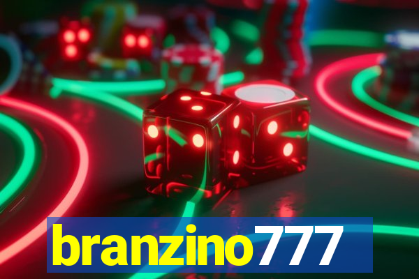 branzino777