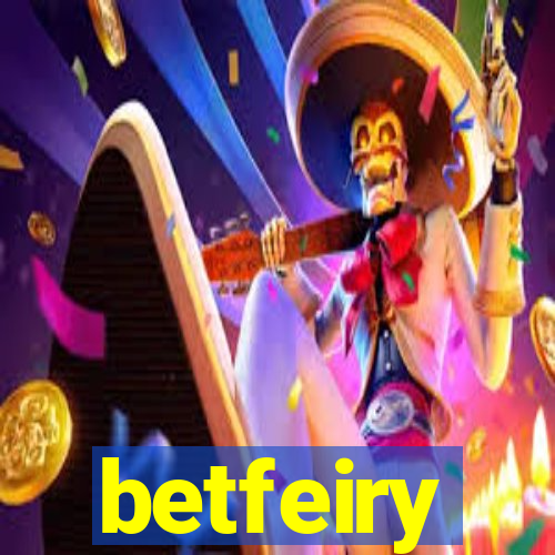 betfeiry