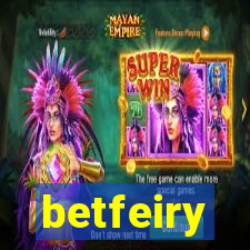 betfeiry