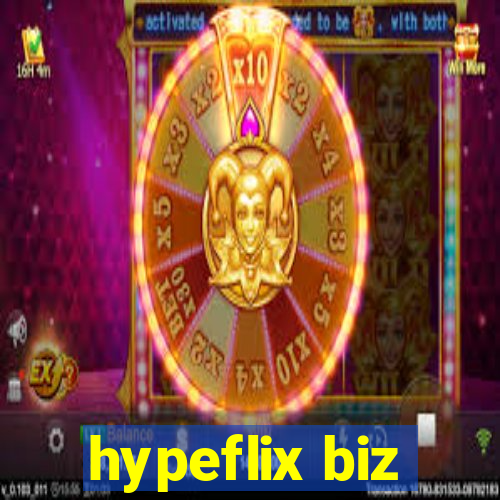 hypeflix biz