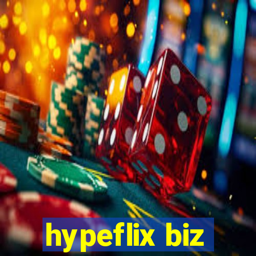 hypeflix biz