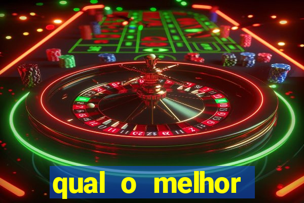 qual o melhor horário para jogar no rabbit