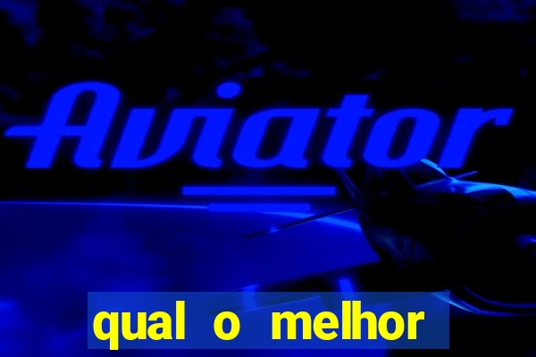 qual o melhor horário para jogar no rabbit