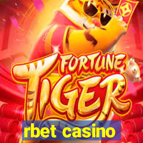 rbet casino