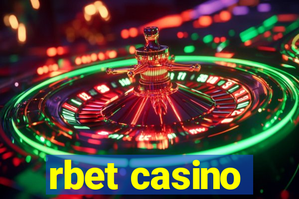 rbet casino