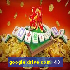 google.drive.com 48 leis do poder