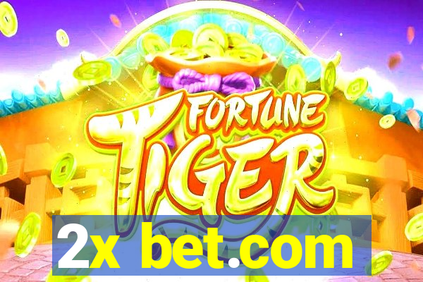 2x bet.com