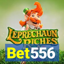 Bet556