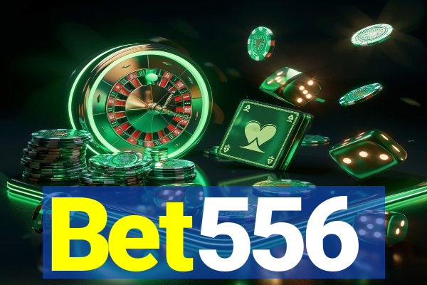 Bet556