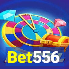 Bet556