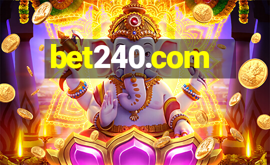 bet240.com