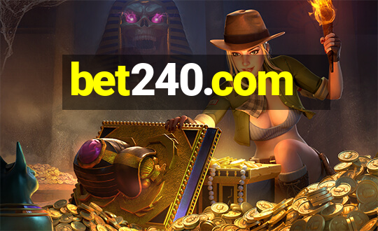 bet240.com